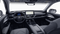 2026 Toyota Grand Highlander LE