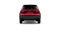 2026 Toyota Grand Highlander LE