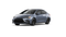 2027 Toyota Corolla SE