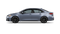 2027 Toyota Corolla SE