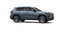 2026 Toyota Corolla Cross Hybrid S