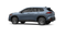 2026 Toyota Corolla Cross Hybrid S