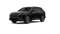 2026 Toyota Corolla Cross Hybrid S