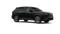 2026 Toyota Corolla Cross Hybrid S