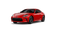 2027 Toyota GR86 Premium MT