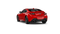 2027 Toyota GR86 Premium MT