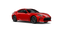 2027 Toyota GR86 Premium MT