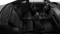 2027 Toyota GR86 Premium MT