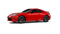 2027 Toyota GR86 Premium MT
