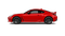 2027 Toyota GR86 Premium MT