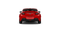 2027 Toyota GR86 Premium MT