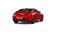 2027 Toyota GR86 Premium MT