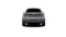 2026 Toyota Toyota Crown Limited