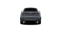 2026 Toyota Toyota Crown XLE