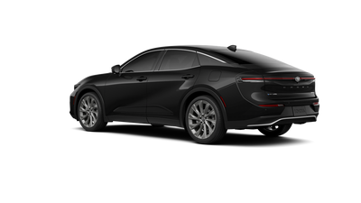 2026 Toyota Toyota Crown Limited