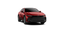 2026 Toyota Toyota Crown Limited