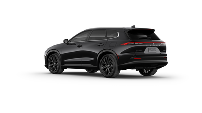 2025 Toyota Toyota Crown Signia Limited