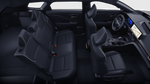 2026 Toyota Toyota Crown Signia XLE