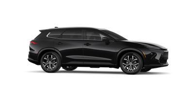 2026 Toyota Toyota Crown Signia XLE