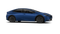 2027 Toyota Prius Plug-in Hybrid SE