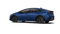 2027 Toyota Prius Plug-in Hybrid SE