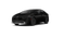 2027 Toyota Prius Plug-in Hybrid SE