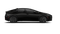 2027 Toyota Prius Plug-in Hybrid SE