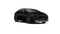 2027 Toyota Prius Plug-in Hybrid SE