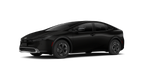 2027 Toyota Prius Plug-in Hybrid SE