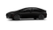 2027 Toyota Prius Plug-in Hybrid SE