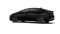 2027 Toyota Prius Plug-in Hybrid SE