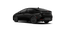 2027 Toyota Prius Plug-in Hybrid SE
