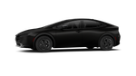 2027 Toyota Prius Plug-in Hybrid SE