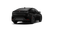 2027 Toyota Prius Plug-in Hybrid SE