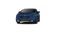 2027 Toyota Prius Plug-in Hybrid SE