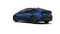 2027 Toyota Prius LE AWD