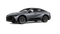 2027 Toyota Toyota Crown Limited