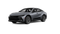 2027 Toyota Toyota Crown Limited