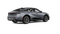 2027 Toyota Toyota Crown Limited