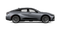 2027 Toyota Toyota Crown Limited