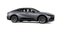 2027 Toyota Toyota Crown Limited