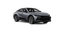 2027 Toyota Toyota Crown Limited