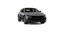 2027 Toyota Toyota Crown Limited