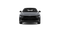2027 Toyota Toyota Crown Limited