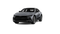 2027 Toyota Toyota Crown Limited