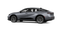 2027 Toyota Toyota Crown Limited