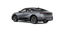 2027 Toyota Toyota Crown Limited