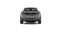 2027 Toyota Toyota Crown Limited