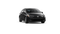 2026 Toyota Corolla Hybrid XLE