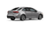 2027 Toyota Corolla Hybrid XLE